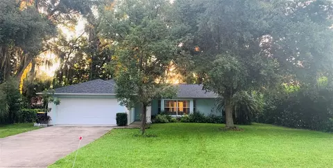 2525 Royal Palm Dr, Edgewater, FL 32141 photo 1