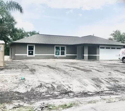 3222 Royal Palm Dr, Edgewater, FL 32141 photo 1