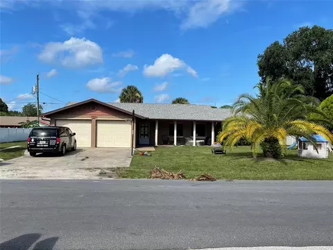 1864 Royal Palm Dr, Edgewater, FL 32141 photo 1