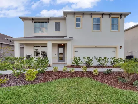 1818 Red Rock Rd, New Smyrna Beach, FL 32168 photo 1