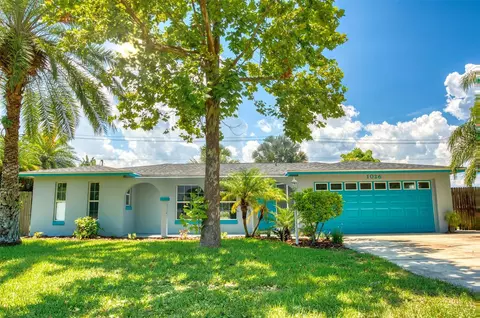 1026 Lake Ave, Edgewater, FL 32132 photo 1