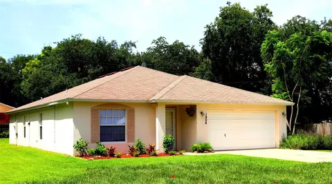1904 Mango Tree Dr, Edgewater, FL 32141 photo 1