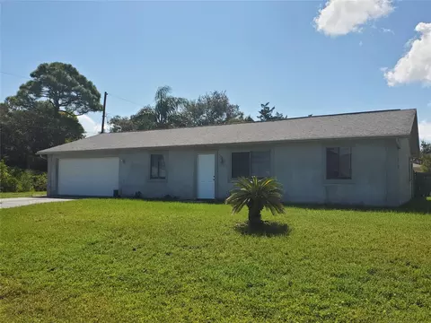 1403 Victory Palm Dr, Edgewater, FL 32132 photo 1