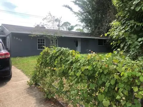 2931 Yule Tree Dr, Edgewater, FL 32141 photo 1