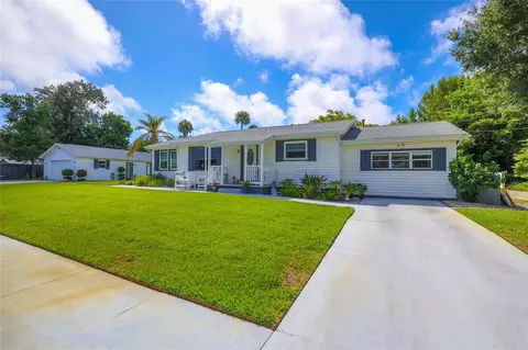 120 Riverview Dr, Edgewater, FL 32132 photo 1