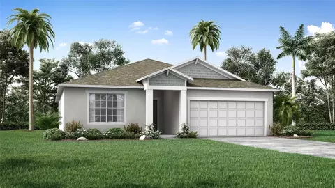 2931 India Palm Dr, Edgewater, FL 32141 photo 1