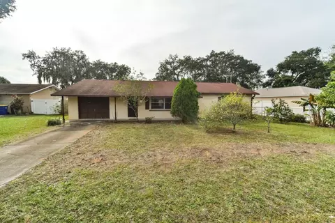 1318 Sabal Palm Dr, Edgewater, FL 32132 photo 1