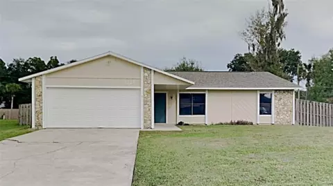 2725 Victory Palm Dr, Edgewater, FL 32141 photo 1