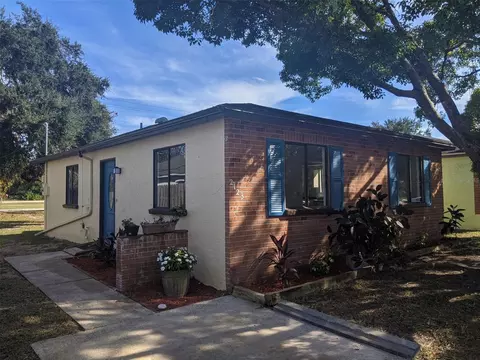 2123 India Palm Dr, Edgewater, FL 32141 photo 1