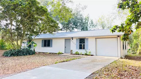 3220 Needle Palm Dr, Edgewater, FL 32141 photo 1