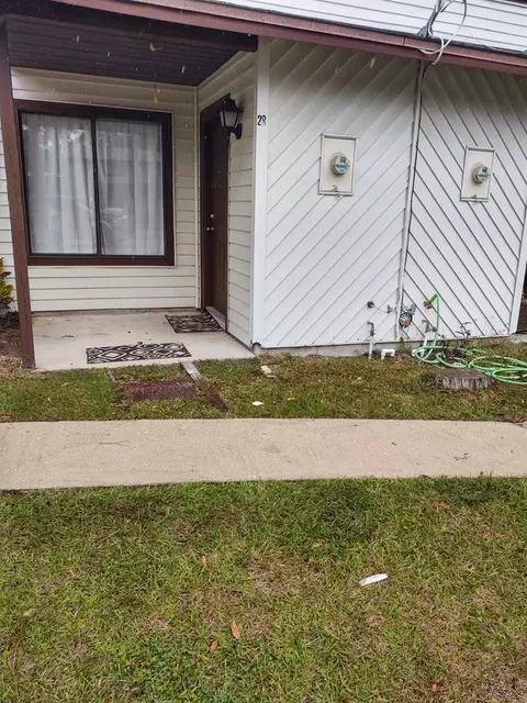 322 Canal Rd #E-28, Edgewater, FL 32132 photo 1