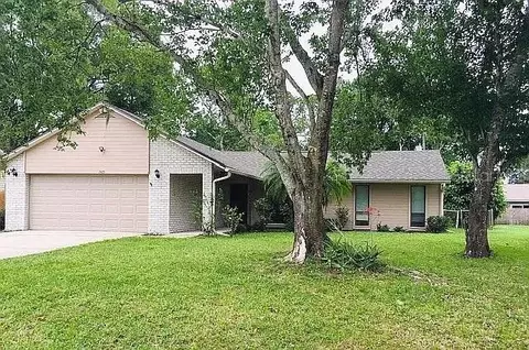 2425 Tamarind Dr, Edgewater, FL 32141 photo 1