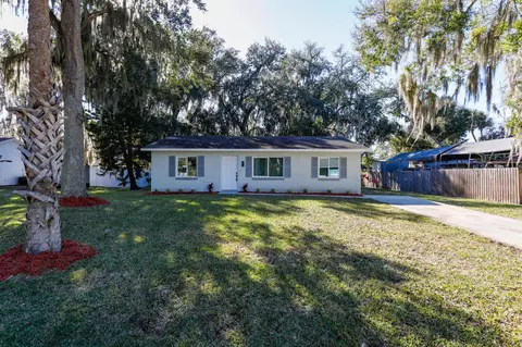 1326 Pine Tree, Edgewater, FL 32141 photo 1