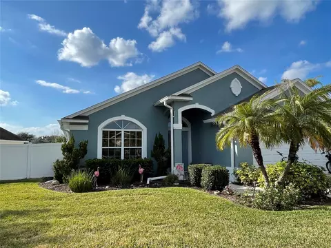 529 Coral Trace Blvd, Edgewater, FL 32132 photo 1