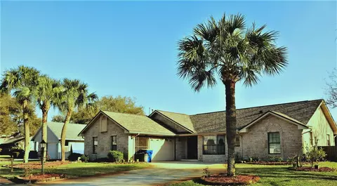 238 Meadow Lake Dr, Edgewater, FL 32141 photo 1