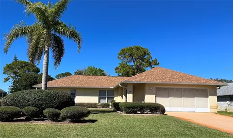 241 Meadow Lake Dr, Edgewater, FL 32141 photo 1