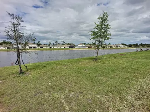 230 Jackson Loop, Deland, FL 32724 photo 1