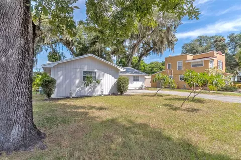 119 Bigelow Dr, Edgewater, FL 32132 photo 1