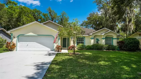1911 Needle Palm Dr, Edgewater, FL 32141 photo 1