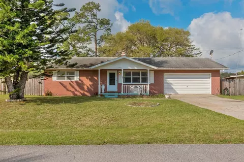 1006 Lake Ave, Edgewater, FL 32141 photo 1