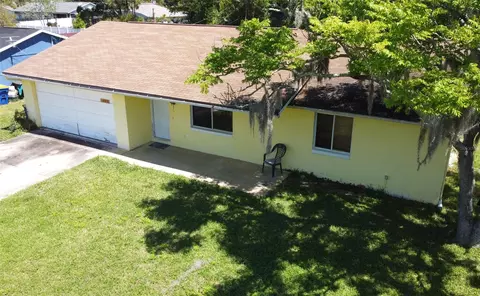 1423 Willow Oak Dr, Edgewater, FL 32132 photo 1