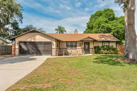 1850 Queen Palm Dr, Edgewater, FL 32141 photo 1