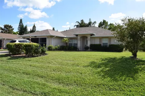 3320 Victory Palm Dr, Edgewater, FL 32141 photo 1