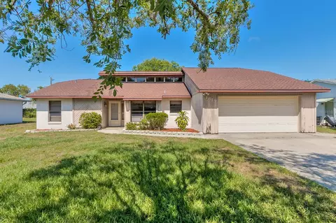 1819 Juniper Dr, Edgewater, FL 32132 photo 1