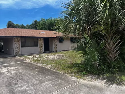 103 Virginia St, Edgewater, FL 32132 photo 1