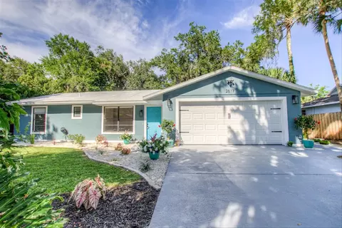 2517 Pine Tree Dr, Edgewater, FL 32141 photo 1