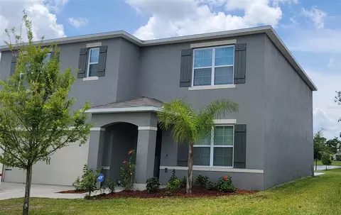 220 Old Mill Pond Rd, Edgewater, FL 32141 photo 1