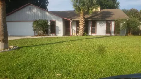 2931 Pine Tree Dr, Edgewater, FL 32141 photo 1