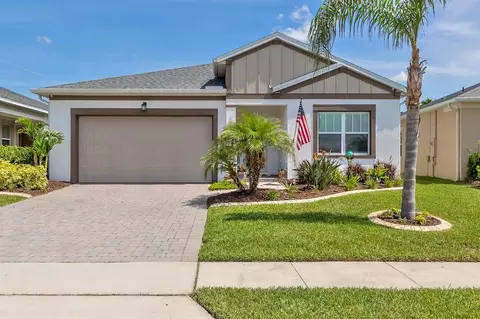 5411 Estero Loop, Port Orange, FL 32128 photo 1
