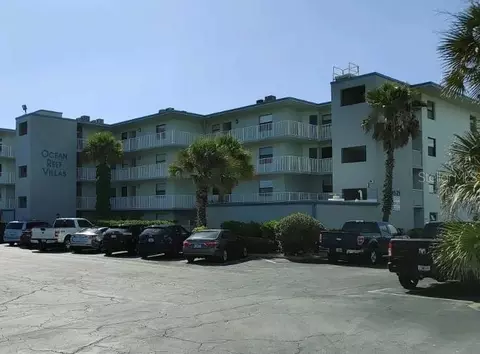 1571 S Atlantic Ave #4030, New Smyrna Beach, FL 32169