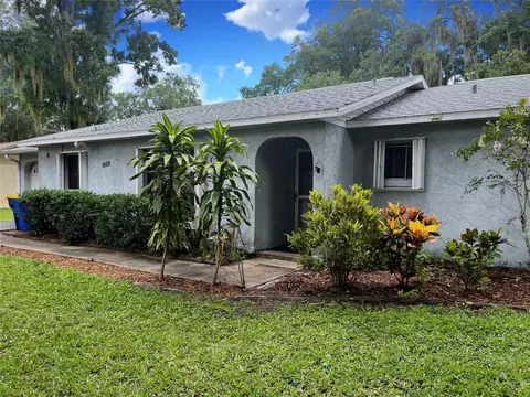 3009 Lime Tree Dr, Edgewater, FL 32141 photo 1