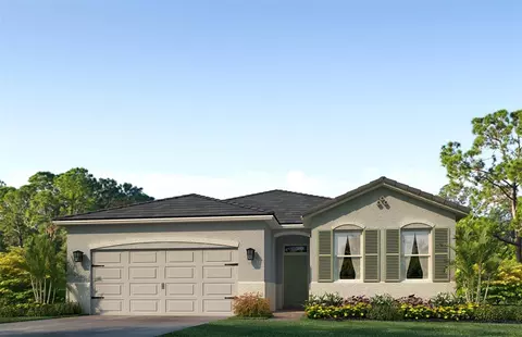 83 Huntington Park, Ormond Beach, FL 32174 photo 1