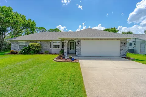 2326 Unity Tree Dr, Edgewater, FL 32141 photo 1