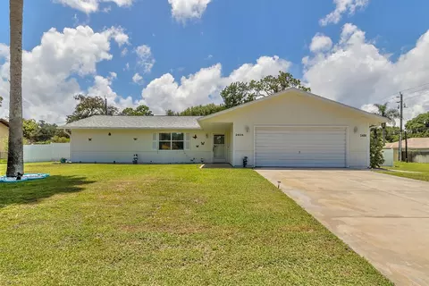 2404 Pine Tree Dr, Edgewater, FL 32141 photo 1