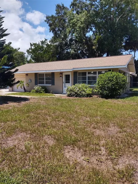 127 E Ocean Ave, Edgewater, FL 32132 photo 1