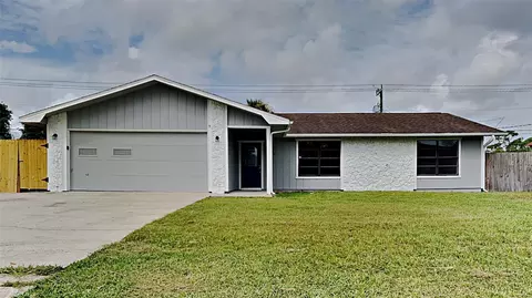2620 Willow Oak Dr, Edgewater, FL 32141 photo 1