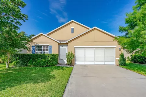532 Safe Harbor Dr, Edgewater, FL 32141 photo 1