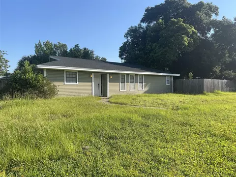 2531 Sabal Palm Dr, Edgewater, FL 32141 photo 1