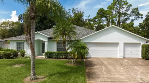 2904 Tamarind Dr, Edgewater, FL 32141 photo 1