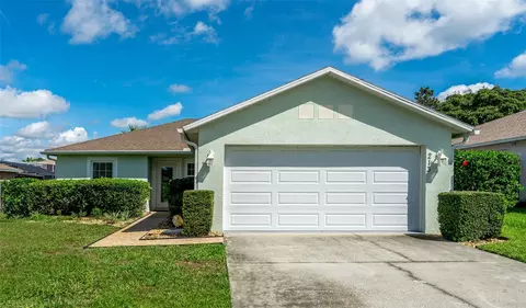 213 Two Oaks Dr, Edgewater, FL 32141 photo 1