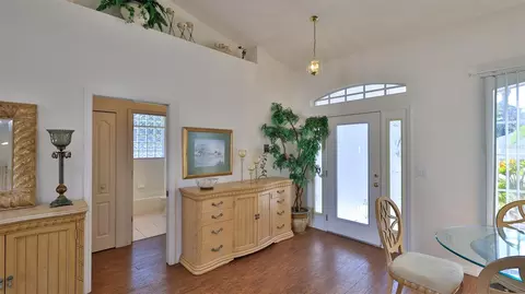 208 San Remo Cir, Edgewater, FL 32141 photo 1