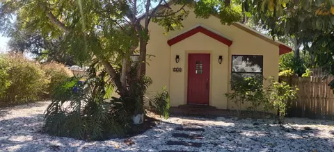 218 Hubbell St, Edgewater, FL 32132 photo 1