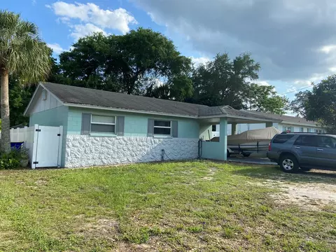 112 Orange Ave, Edgewater, FL 32132 photo 1