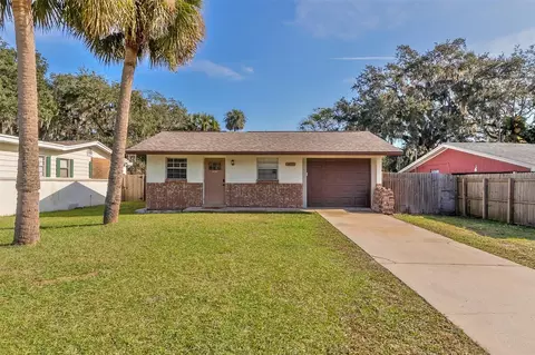 437 Perdita Ave, Edgewater, FL 32132 photo 1
