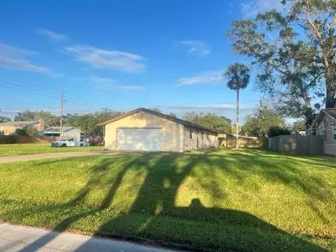 3003 Pine Tree Dr, Edgewater, FL 32141 photo 1