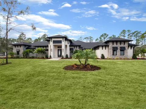 1612 Turnbull Crossings Dr, New Smyrna Beach, FL 32168